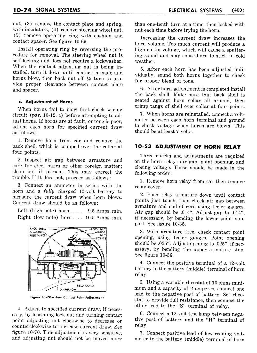 n_11 1956 Buick Shop Manual - Electrical Systems-074-074.jpg